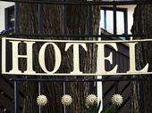 boutique hotel project the