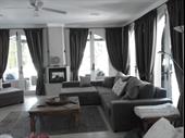 interior design business for
