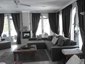 interior design business for