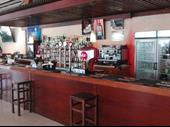 restaurant ibiza for sale