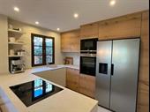 architecture interior design company