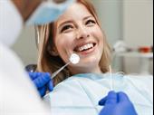 2 established successful dental