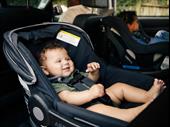 baby equipment hire franchise