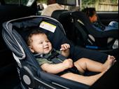 baby equipment hire franchise