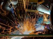leading metal carpentry company