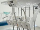 high-turnover profitable dental practice