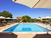 beautiful boutique hotel for