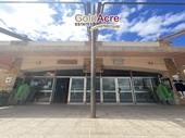 freehold commercial restaurant fuerteventura