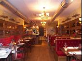 freehold restaurant lovely calahonda