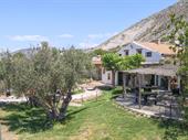 rural boutique hotel nestled