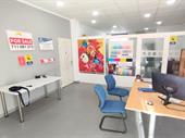 printer signage business villamartin
