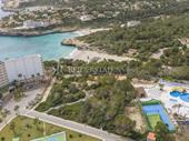 10 104m2 plot cala