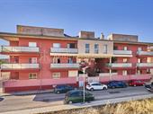 investment opportunity sa pobla