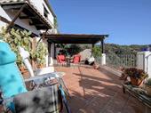 superb rural home lifestyle