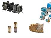 distributor wholesale of industrial