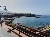 established diving center alcala