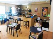 fully furnished equipped central