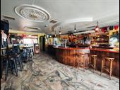 leasehold bar puerto colon