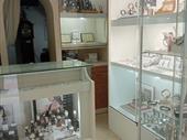 commercial jewelry freehold adeje