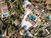 established holiday park alhaurin