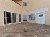freehold investment property puerto
