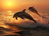 whale excursion company freeholds