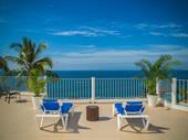 exceptional boutique hotel mallorca