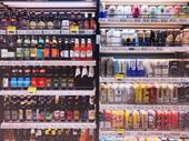 mini-mart south west mallorca