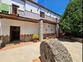charming hotel serranía de