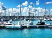 prime marine repair service