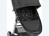 rental vacation equipment tenerife