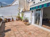 superb townhouse ideal for