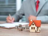 highly profitable real estate