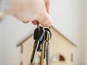 real estate business moraira