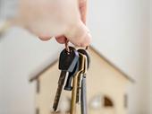 real estate business moraira