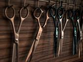 large international hairdressers prime