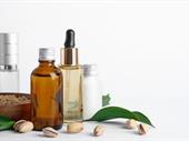 organic natural cosmetics company
