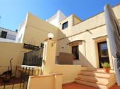 charming bed breakfast for