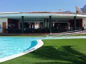 pool bar grill costa
