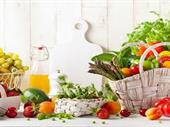 prominent fruits vegetables distributor