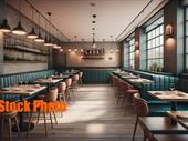 high profile established freehold