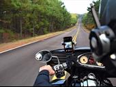long-standing motorcycle tours company