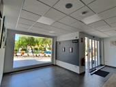 freehold investment opportunity torviscas