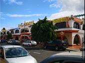 caleta de fuste cc