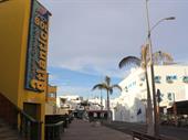 corralejo cc atlantic sol