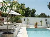 profitable turnkey bed breakfast