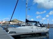 turnkey yacht brokerage costa