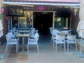 great sports bar mallorca