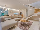 architectural studio interior design