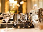 exceptional frontline restaurant palma